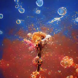AI Arts #260