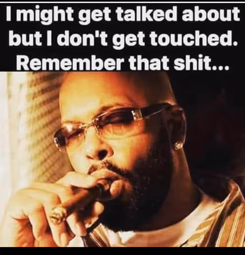 Item #75015039865950381637099534354555730455374424755224586957269538854154316808193 Media