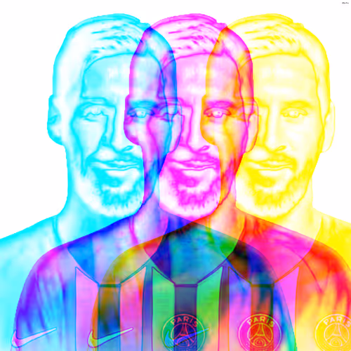 Item #9195971482570716808423247466300178098484328511901927344091832299258495631361 Media