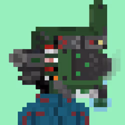 108510973921457929967077298367545831468135648058682555520544994174082285043713