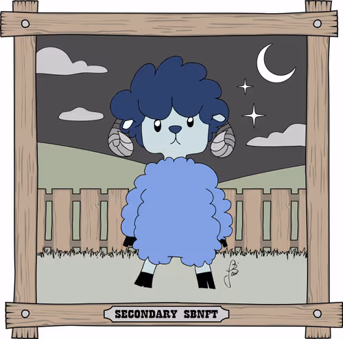 Item #33508991782891253674151709098892606821554603712456615646419735030232856395777 Media