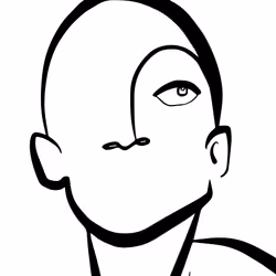 Minimalism