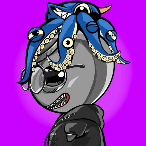 Item #111423663435008562177616633240451266569282115970716732638791729943501269368833 Media