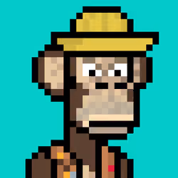 PixelApe 6220