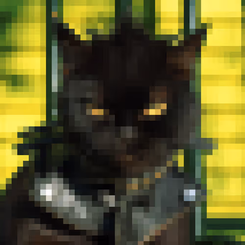 Item #54454380677249840748926722717072301200377530719065436340930836933078524362762 Media