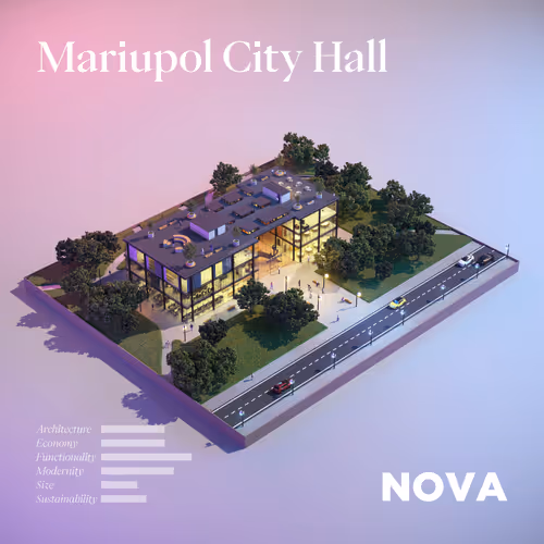 68232497687629658594050477547036892698759799277835629720829478756045635452929