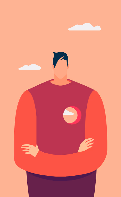 Item #96219036083826571176874869703015682598108538079041890491742031437056966656001 Media