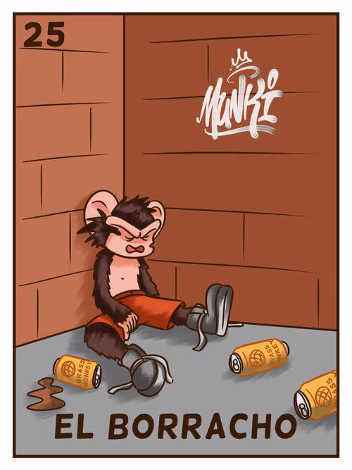 Item #52573931993701525865979716615039440668952999996358122871757038910854978863114 Media