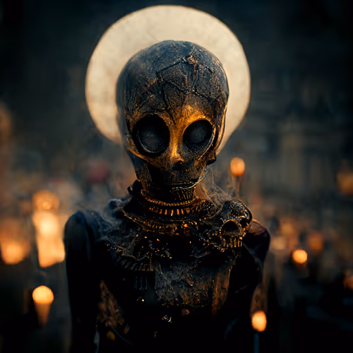 Item #20311338348598262098173170170251163230102751806344108747668938233627679916033 Media