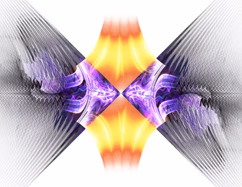 Item #80799406587938884122294533180340636089011138984039880981059939011790301560833 Media