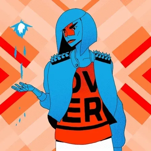 Item #104902199746751243518470171176741893556417552632276223765135474505655083073537 Media