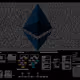 Ethereum Whitepaper Technical - #4 of 5