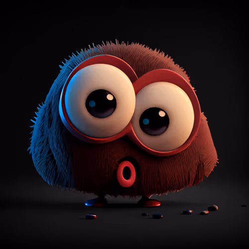 Item #49878490480401702402180302803985762941997203584674631224830133488622250229761 Media