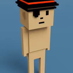 68766679985659283446568862650133206908644067428778389194224097125544830697473