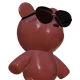 Meta Bears Japan