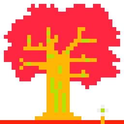 Item #109895620343870489031004108042794089358619917924108380131162487894683919843329 Media