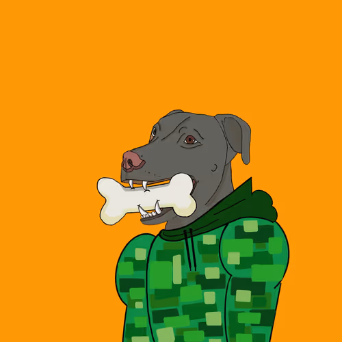 Item #56207060566857878026370727863859684632746074952532842293882533516893963157505 Media