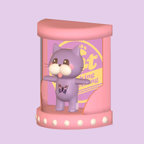 Item #108187840203490469371850364626039384416369875159837265275936458238770525765633 Media