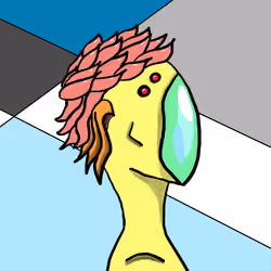 AlienSociety #19