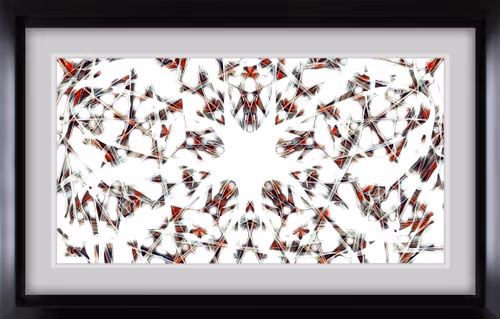 Item #53038436591932579343586172736499089180511311350926828846712649892956280455169 Media