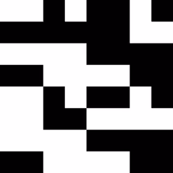 50826763923494320062072866504326631048716107184881468813717670864955667120129