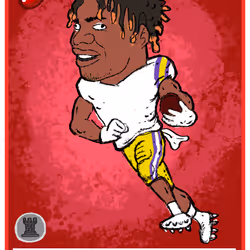 115670494947844901566463351564105047825945559398466682970553069768046372978693