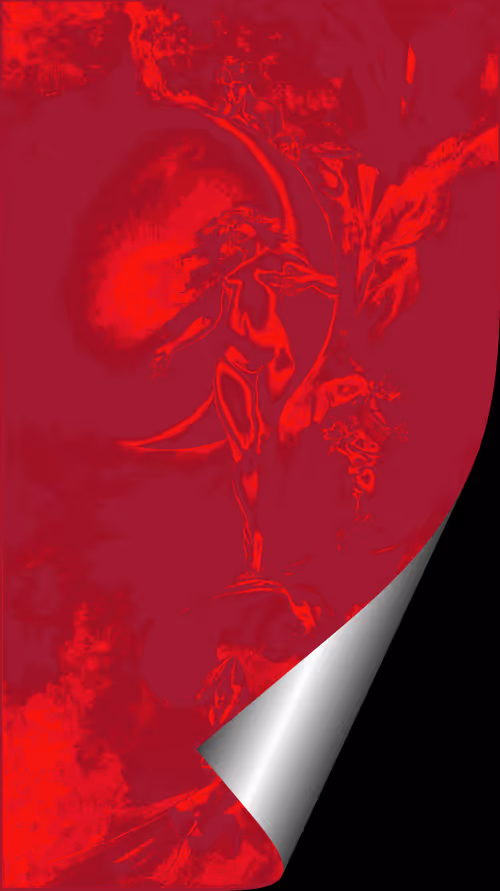 Item #58246769380691598155177014141701682954888463603258644694923187216406284337153 Media