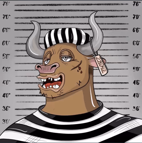 Item #84636035830978375713709136169447312724764403004236510042733460333012398899201 Media