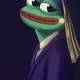 37233062355357623502256044537821954349831862413482777577144303645560716394497