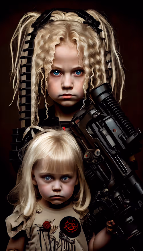 Item #253233597676001770752789198688447787601225974068526648551709194823659421697 Media