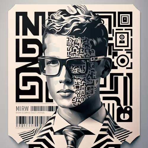 Item #30951200157471117507468130303158745557873963201796929933205758349308936060929 Media