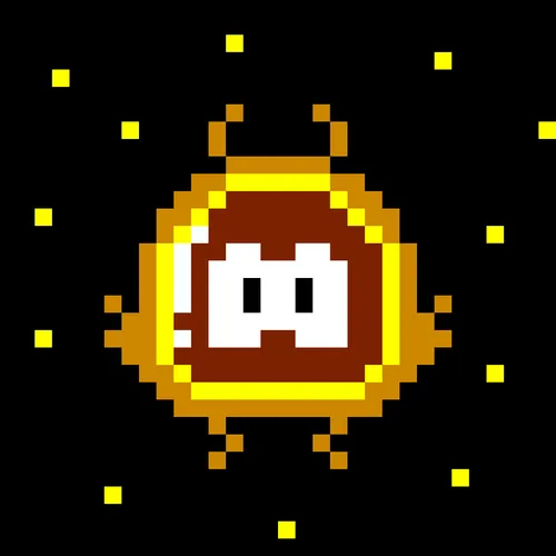 Item #66204608175650863932457885218027887618819495603445760467120164693872838967297 Media