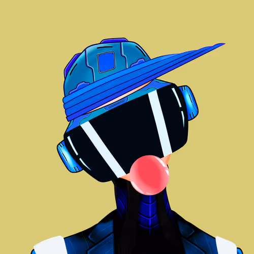 29178129917408088973426356965584852416669198327336769982127758700780669894657