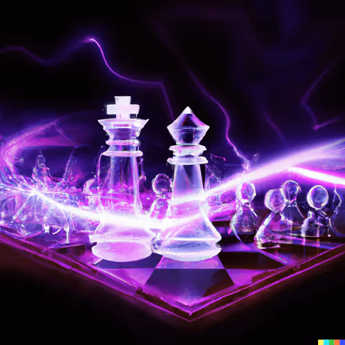 Item #98876142198150804097502749796801121611175359944489411174733116608713248997377 Media