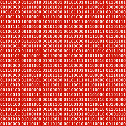 Item #53279368379505711734095362482097305569505027238265225967375504712798381801473 Media