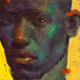 MEMBER OF THE HUMAN RACE. Etude 6