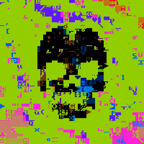 Dosskulls