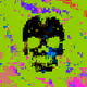 57121008192904687189275903143161124110860014253759332080089652741739487690753