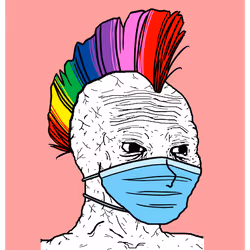 55805380288640218327275408177356337469232257593302121269609448076143203713025