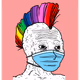 55805380288640218327275408177356337469232257593302121269609448076143203713025