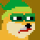25456465558948412922313172332284700899581043147845045126166051943463551762433