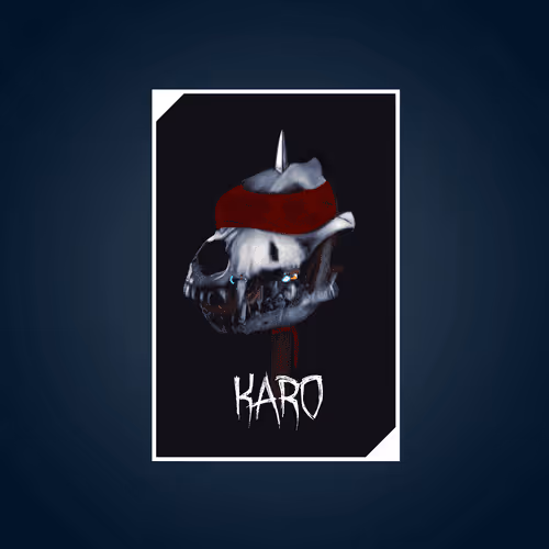 SOLF Official Collection