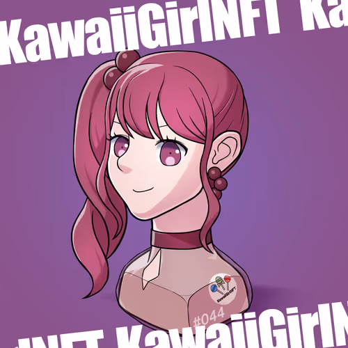 Item #77315570398065174769493587101011653824045509579004694760507131475338700259329 Media