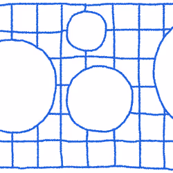 91761672201855334442047285682783677688301385023176019126497281976818961743873