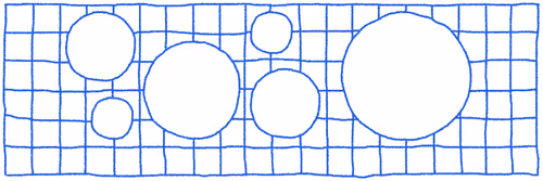 Item #91761672201855334442047285682783677688301385023176019126497281976818961743873 Media