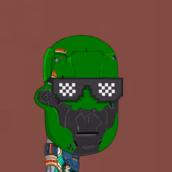 29214566613272186740314052695397158131520006275559842078976181137218226618369