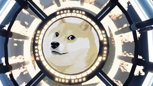 Item #112802344271465402571691266337044809963239113761375146491400437189843024347137 Media