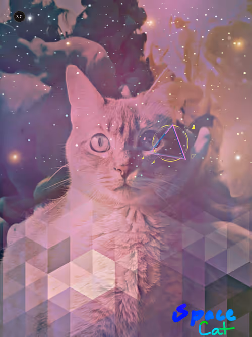 Item #56114814756646127397705002134489221206320113324181291230627375197510925549569 Media