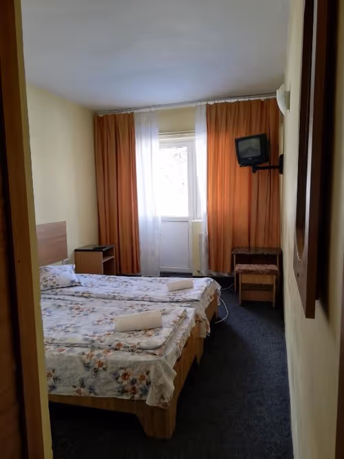 Item #112182324002342682096860660296140754581341944522705239177525240843452559654913 Media