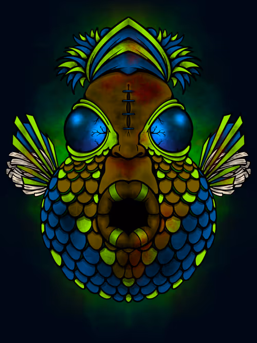 Item #57953586448607426178149230695040157655765291849505603388656581088946822316033 Media